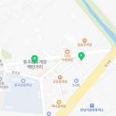 동곡로R 이미지