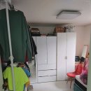 깔끔이사 | 대구이사 후기 – 비 오는 날 이사, 프로는 다르다는 걸 느꼈다