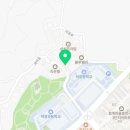 가막들공원 배드민턴장