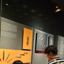 25.05.05.경주 국립박물관 이미지