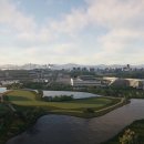 솔라시도 이미지