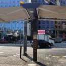 그늘막108 이미지