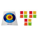 뉴스포츠 이미지