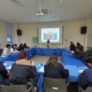 동두천시정신건강복지센터 이미지