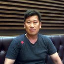 [박동희의 야구탐사] 시골학교 야구부의 기적과 비극 이미지