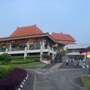 서부자 | 카트 타고 페어웨이 들어 가서 라운딩 즐길 수 있는 서부자와 까라왕에 위치한 Palm Spring (구:세다나...