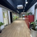 골프존인계점 이미지