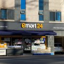 이마트24 삼덕청아람점 이미지