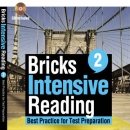 Intensive Reading 이미지