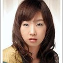쿨스타일 - 송파구 올림픽로 265 | 쿨스타일