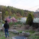 갈담2리 이미지