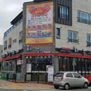 하농숯불갈비 이미지
