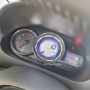 싱글벙글주유소 | 터키여행 카파도키아 4일차 일정 - 렌터카 대여, 세미녀 바위, 위르귀프 Urgup, 소금호수