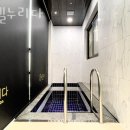 호텔누리 이미지
