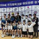 성심여자고등학교 이미지