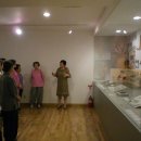 우리삶문화옥당박물관 이미지