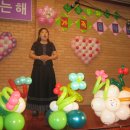 성악교실 발표회 이미지