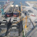 형제카모터스 이미지