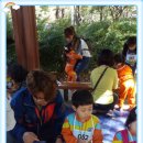 수화어린이집 이미지