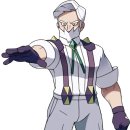 Leader Gym 이미지