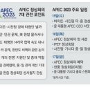 신용밧데리 이미지