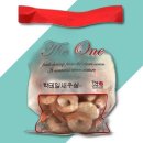 더원 - 창원시 성산구 단정로 7 | 더원