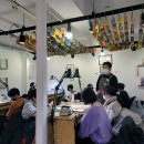 염경중학교 이미지