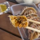 굿만두 | 동탄만두맛집 송도만두 동탄청계점 가성비굿 주차 메뉴 가격 후기