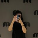 (주)아성다이소 울산서동점 | 울산 중구 서동 필라테스 추천 [마루 필라테스 울산점]