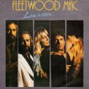 [Christine McVie:Nov 30,2022 79세] Fleetwood Mac시절 작곡&리드보컬 10 Songs 이미지