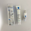 목동사이렌의원 이미지