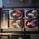 수인 | 미스터리와 웃음의 완벽한 조화!뮤지컬 ‘탐정K: 수인마을 전설’ 관람 후기