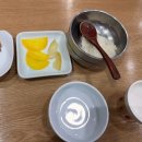 둔산중로-28 이미지