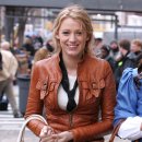 골드퀸PC 이미지