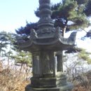 영월암 - 1324 | 영월암