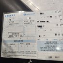 상주의료기상사 | 강남성모병원 자궁근종 로봇수술 후기(김미란 교수님)-2