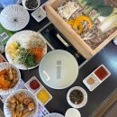 (주)포유리조트 이미지