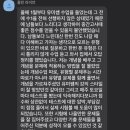 한울퍼펙트학원 | 어려웠던 동패고2 수학시험, 수포자에서 2등급까지 !