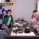 문경한우정육점