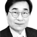 화력주유소 이미지