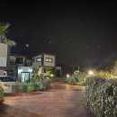 바람이 쉬어가는 집 이미지