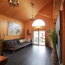 제주섬마리 이미지