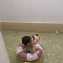 원목욕탕 | 키즈 호텔 상상 플레이 등억점 리얼 리뷰 | 온천 제대로 즐긴 1박