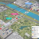 명주 발전소 이미지