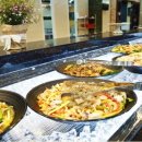 정원연회장 이미지