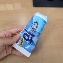 수원-0824 | 25년 6월 3/4주차 먹는일기