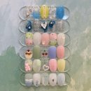 네일롭다 이미지