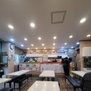 유성분식 | 대전 유성 신성동 분식 맛집 본만쥬 만두 라면 김밥 후기 주차정보