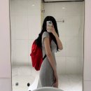 평범한 유투바들 이미지