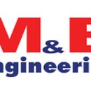 쌍성트레이딩 이미지